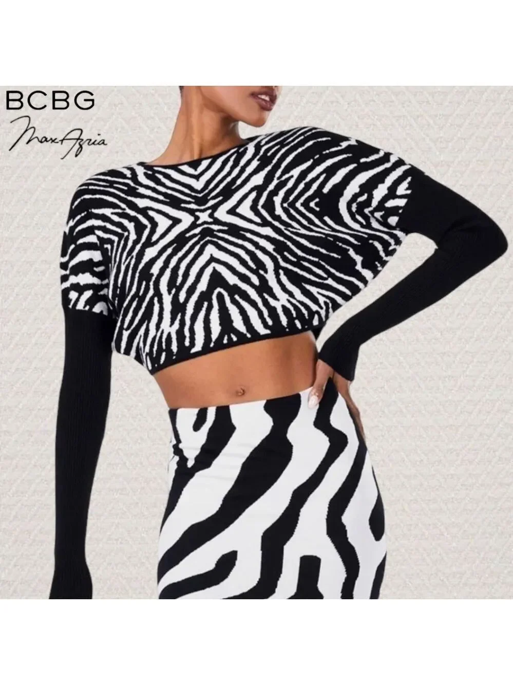 BCBGMaxAzria nwt size